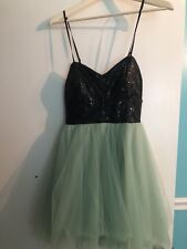 Beautiful party dress for sale  Oxford