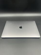 A1707 apple macbook for sale  Chino