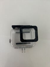Gopro protective housing for sale  Miami