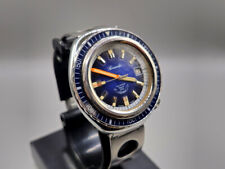 Vintage diver squale usato  Maglie