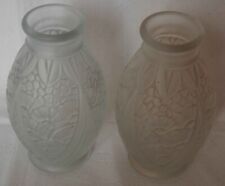Petits vases anciens d'occasion  France