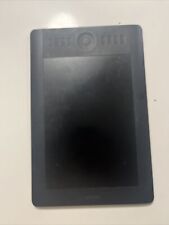 Wacom intuos5 touch for sale  New York