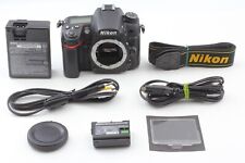 Near mint nikon for sale  Shipping to Ireland