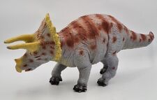 Triceratops elc early for sale  GLENROTHES