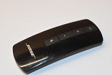 bose remote control for sale  Cincinnati