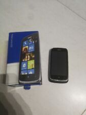 Nokia lumia 610 usato  Calderara Di Reno