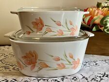 Vtg corning ware for sale  Owings Mills