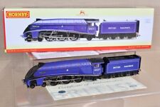 Hornby r2798 dcc for sale  WARWICK