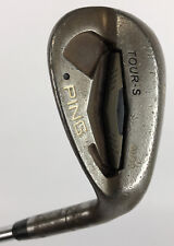 ping tour s wedge for sale  Shipping to Ireland