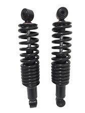 High Quality 2pcs Rear Shock For Yamaha Golf Cart Electric 16-07 & G29 Drive Gas, used for sale  Shipping to South Africa