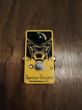 Earthquaker devices speaker for sale  Normal