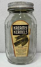 Vintage kreamy kernels for sale  Brownsboro