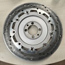 Brake disc rear for sale  BRADFORD