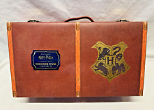 Harry potter hogwarts for sale  Uniontown