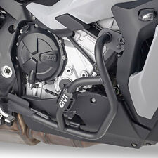 Givi tn5138 paramotore usato  Italia