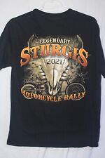2021 sturgis rally for sale  Willow