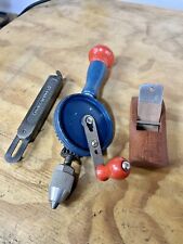 Vintage stanley tools for sale  Laurens