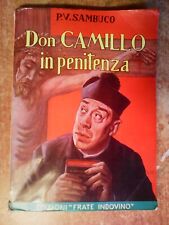 Simpatico libro del usato  Squinzano