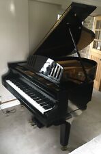Gand piano challen for sale  BEAWORTHY