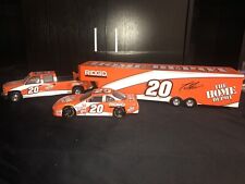 1999 tony stewart for sale  Pittsburgh
