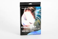 Hiti cleaning kit usato  Vicenza