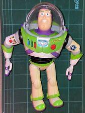 Buzz lightyear pat for sale  POOLE