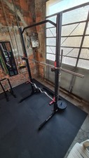 parallele gym usato parallele gym usato Erba