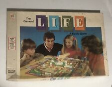 Vintage game life for sale  Shipping to Ireland