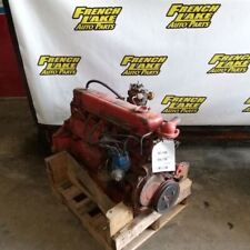 Engine assembly 250 for sale  Annandale