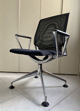 sedia ufficio design usato  Milano