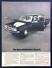 1968 volkswagen beetle for sale  Skippack
