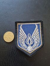 écusson patch gendarmerie d'occasion  La Valette-du-Var