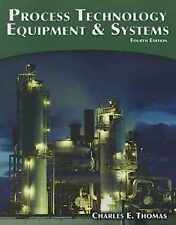 Process technology equipment for sale  Philadelphia