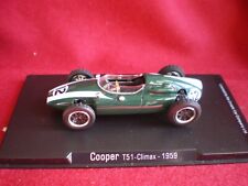 Formule cooper t51 d'occasion  Marly-le-Roi