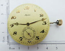 watch alpina usato watch alpina usato Castel Focognano