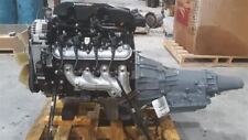 6.0 lq4 engine for sale  Richland