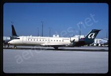 Airtran jet express for sale  Lake Elsinore