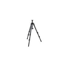 Manfrotto mt057c3 serie d'occasion  France