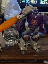 Transformers generations titan for sale  Cleveland