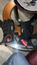 New hestra gloves for sale  Moreno Valley