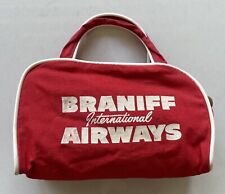 Braniff airways small for sale  Palm Springs