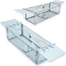 Rat trap double for sale  SOUTHEND-ON-SEA