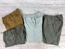 Lot boys shorts for sale  Woodland