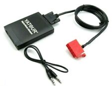 Adattatore usb aux usato  Spedire a Italy