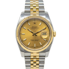 rolex 116233 for sale  Branson