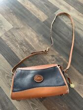 Dooney bourke awl for sale  Fresno