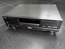 Technics ps70 player for sale  WIDNES
