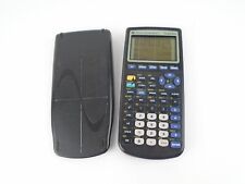 Plus graphic calculator for sale  Campbellsville