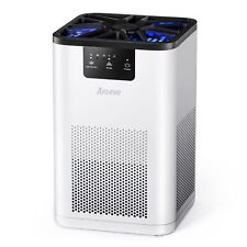 Aroeve air purifiers for sale  Columbus
