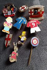 england football pin badge for sale  SALE